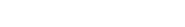 Logo of Underdog image size 765x113