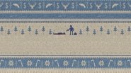 Fargo  