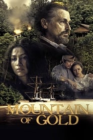 Mountain of Gold 2016 123movies