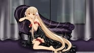 Chobits  