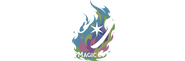 Logo of Magic Maker: How to Make Magic in Another World image size 2998x996
