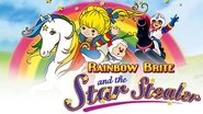 Backdrop of Rainbow Brite and the Star Stealer image size 1280x720