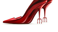Le Diable s'habille en Prada 2 wallpaper 