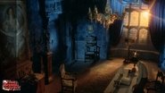 Backdrop of From Beyond the Grave image size 2745x1543