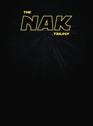 gallery-thumbnail