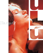 Logo of The Ages of Lulu image size 836x1029