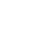 Logo of Total Frat Movie image size 1575x1289