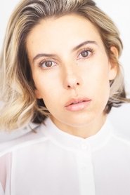 Photo of Jennifer Parkhill image size 666x999
