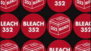 Bleach season 1 episode 352