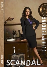 Serie streaming | voir Scandal en streaming | HD-serie