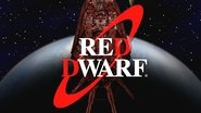 Backdrop of Red Dwarf image size 1280x720