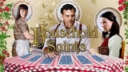 Household Saints wallpaper 