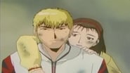 Great Teacher Onizuka season 1 episode 22