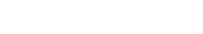 Logo of Atlantis: Milo's Return image size 1319x223