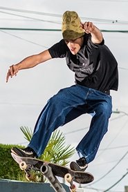 Photo of Dylan Clark image size 2000x3000