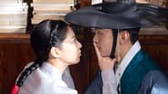 Flower Crew - Joseon Marriage Agency  