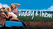 Daddy and Them wallpaper 