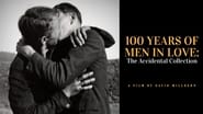 100 Years of Men in Love: The Accidental Collection wallpaper 