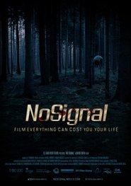 poster No Signal