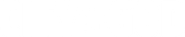 Logo of City of God image size 3752x745
