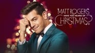Matt Rogers: Have You Heard of Christmas? wallpaper 