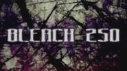 Bleach season 1 episode 250