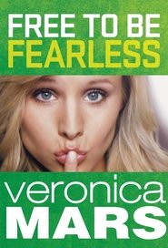 Poster of Veronica Mars image size 680x1000