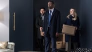 Blindspot season 4 episode 13