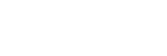 Logo of Solar Opposites image size 3836x1290