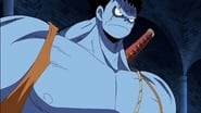 serie One Piece saison 10 episode 372 en streaming