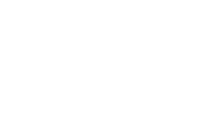 Logo of Happy Days image size 1942x1223