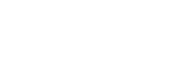 Logo of Neymar: The Perfect Chaos image size 798x265