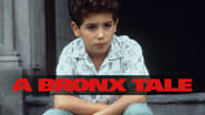 Backdrop of A Bronx Tale image size 1280x720