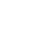 Logo of A Man Named Scott image size 999x560