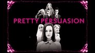 Backdrop of Pretty Persuasion image size 1920x1080