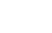 Logo of The Bookshop image size 834x532