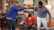 The Neighborhood season 5 episode 6