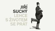 Jiří Suchý – Lehce s životem se prát wallpaper 