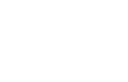 Logo of Desert Flippers image size 1680x1085