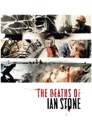 poster The Deaths of Ian Stone