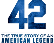 Logo of 42 image size 672x538