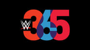 WWE 365  