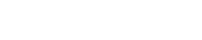 Logo of Bob's Burgers image size 4311x851