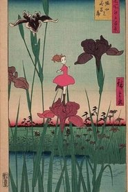 gallery-thumbnail