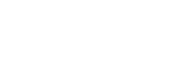 Logo of Night at the Eagle Inn image size 3422x1279