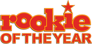 Logo of Rookie of the Year image size 619x294
