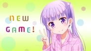 New Game !  