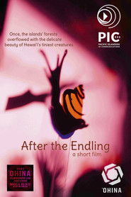 After the Endling
