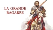 La Grande Bagarre wallpaper 