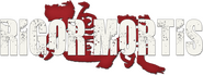 Logo of Rigor Mortis image size 784x294
